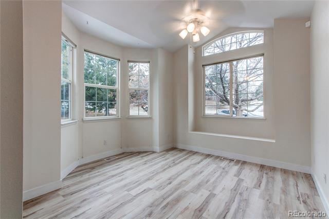 2847 Mount Royal Drive
