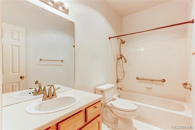 2847 Mount Royal Drive