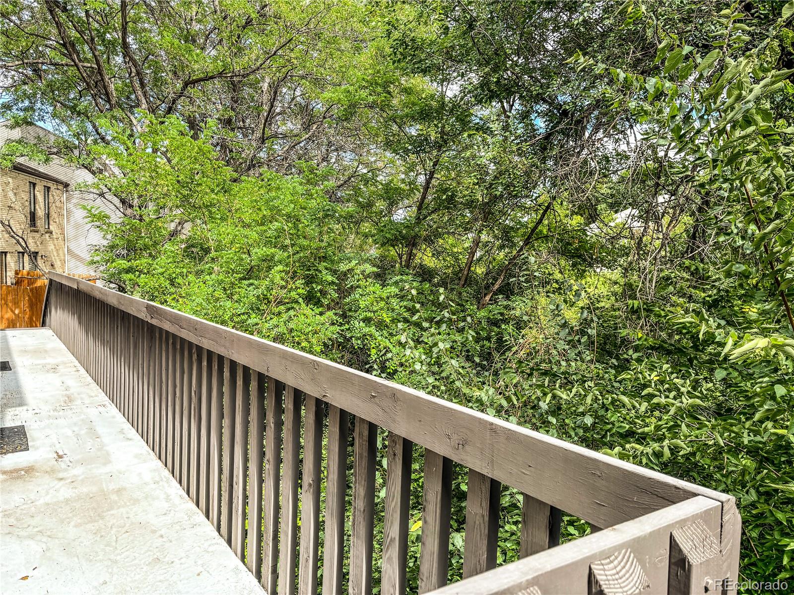 3550 S Harlan Street Unit: 115