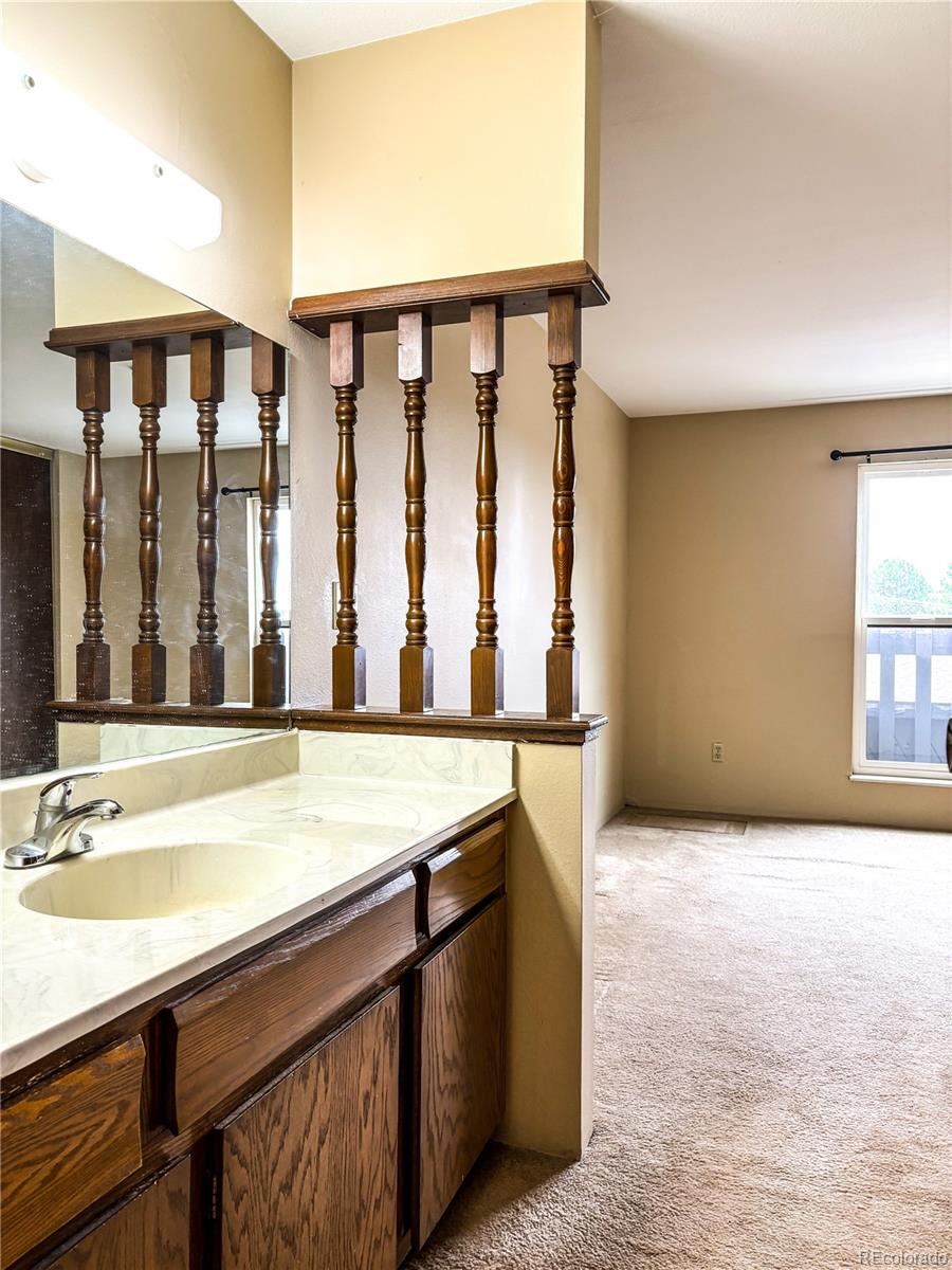 3550 S Harlan Street Unit: 115