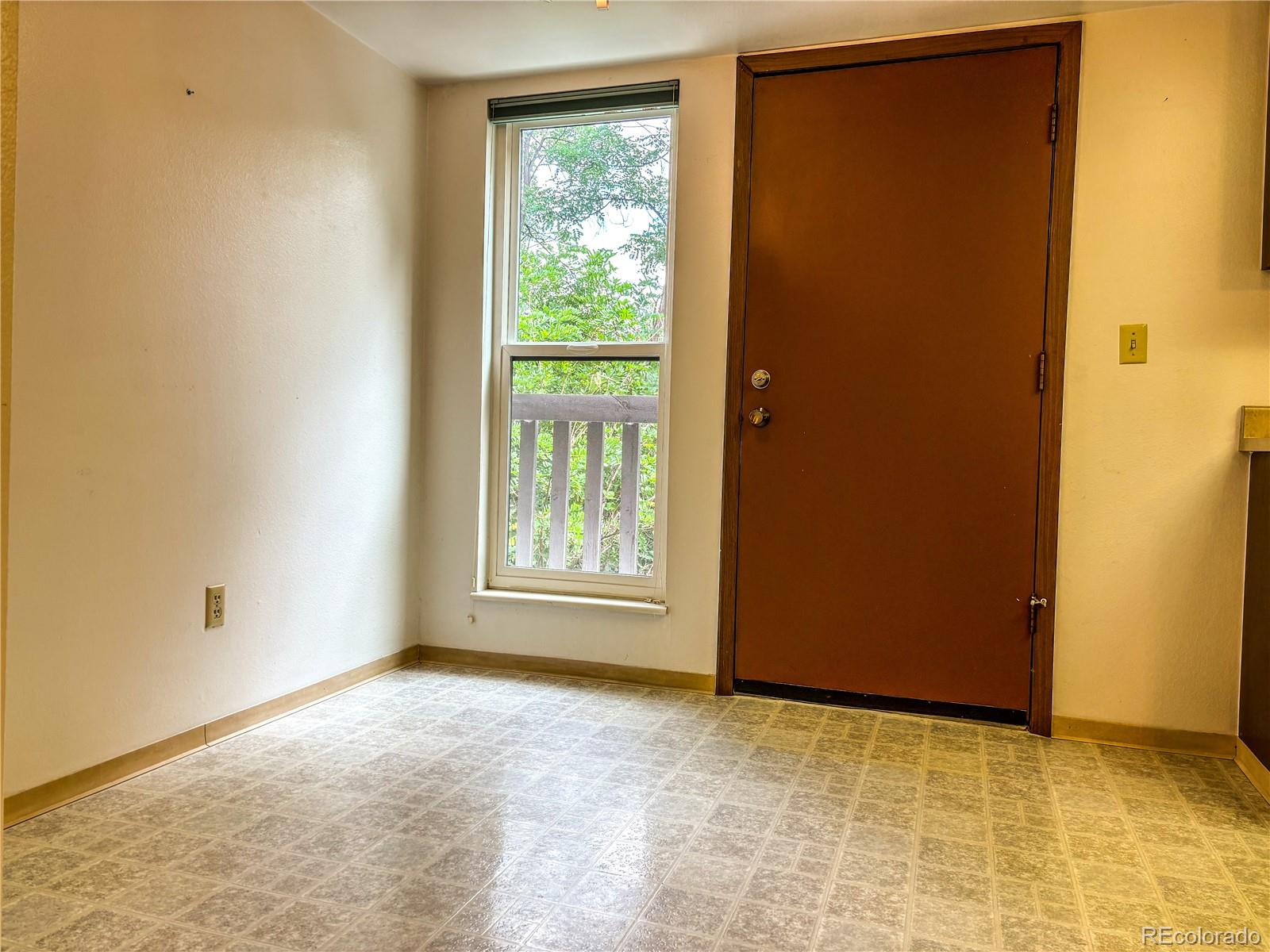 3550 S Harlan Street Unit: 115