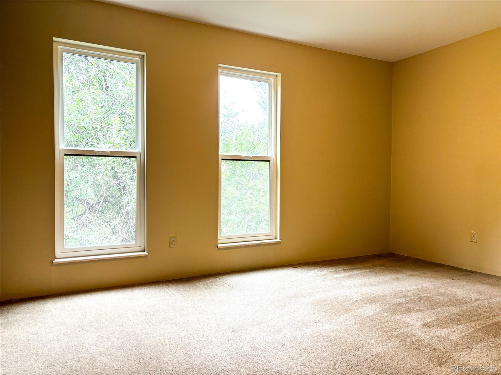 3550 S Harlan Street Unit: 115
