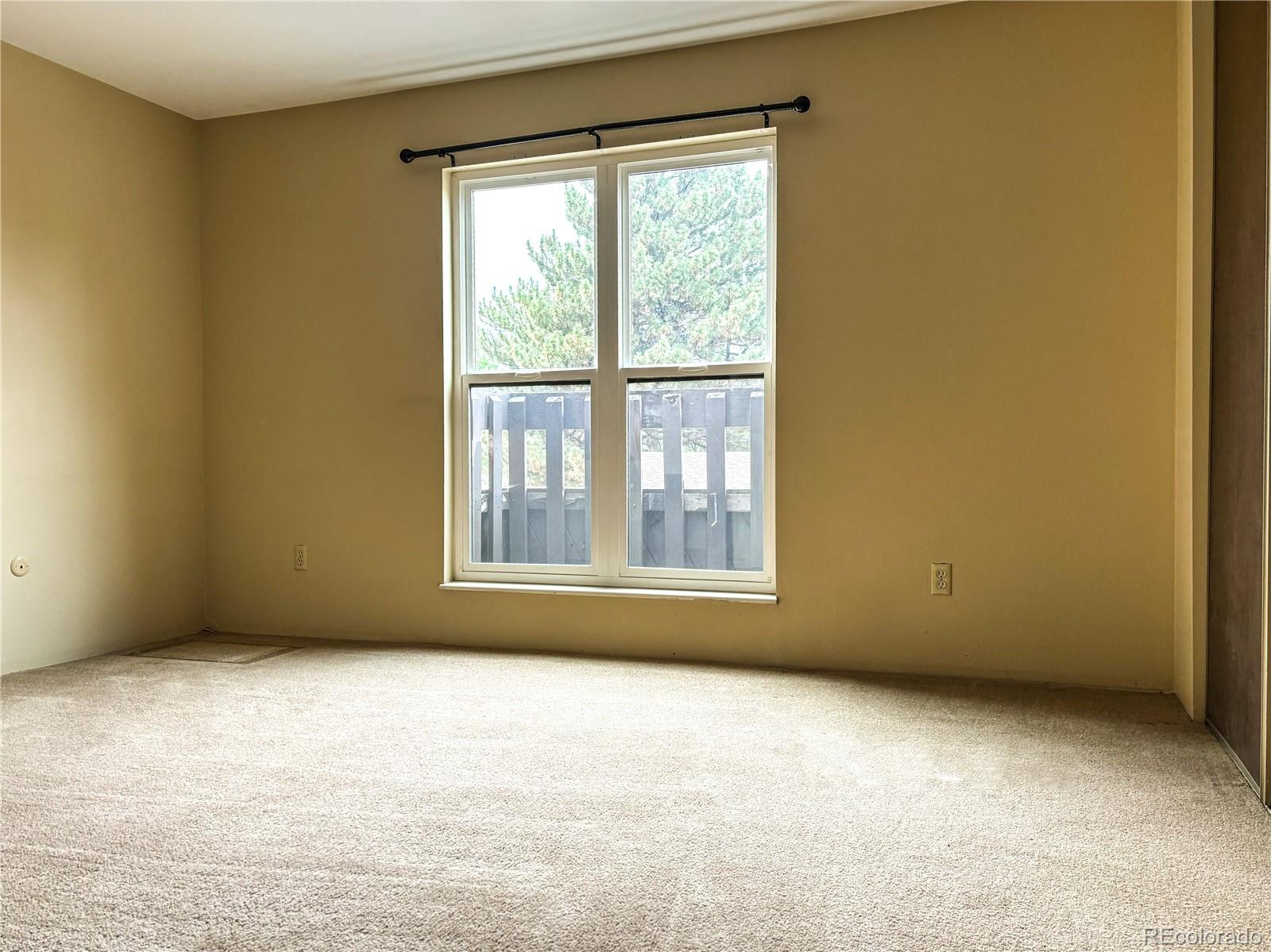 3550 S Harlan Street Unit: 115