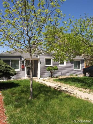 1925 Joliet Street