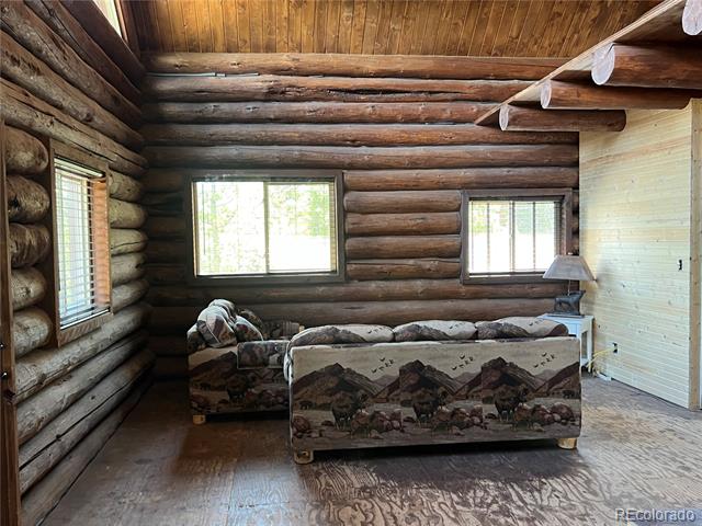 160 Birch Drive