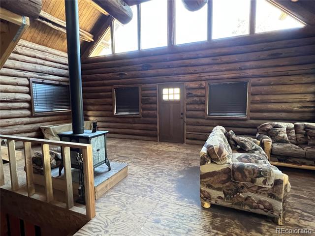160 Birch Drive