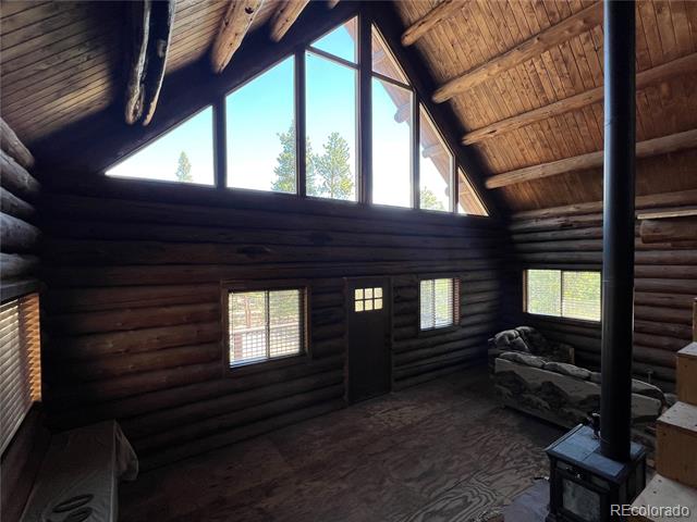 160 Birch Drive
