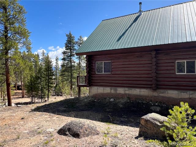 160 Birch Drive