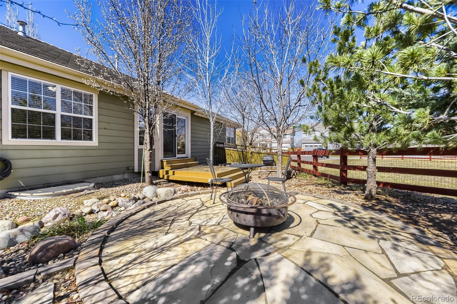 4048 Blacktail Court
