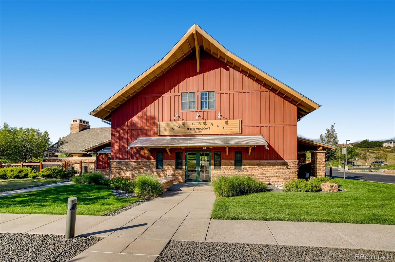 4048 Blacktail Court