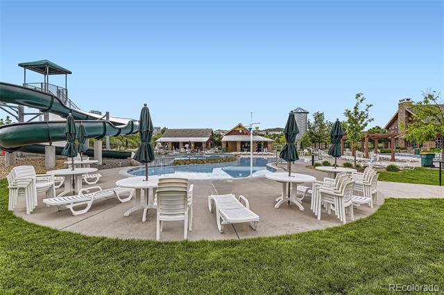 4048 Blacktail Court