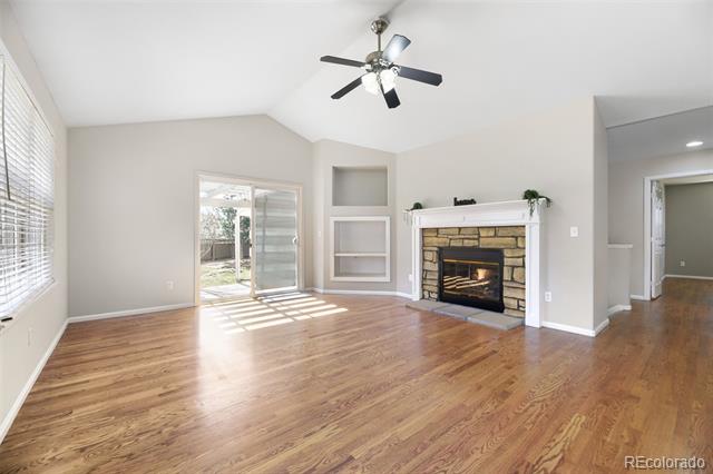 4048 Blacktail Court