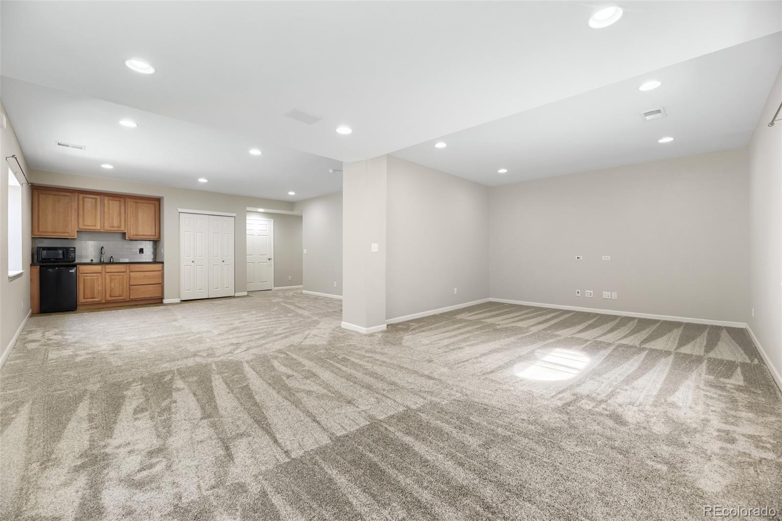 4048 Blacktail Court