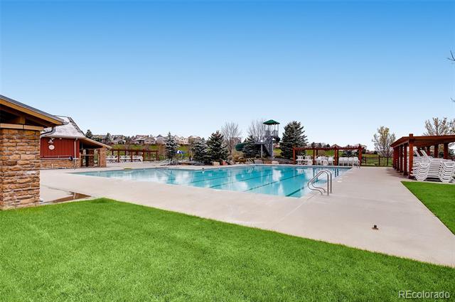4048 Blacktail Court