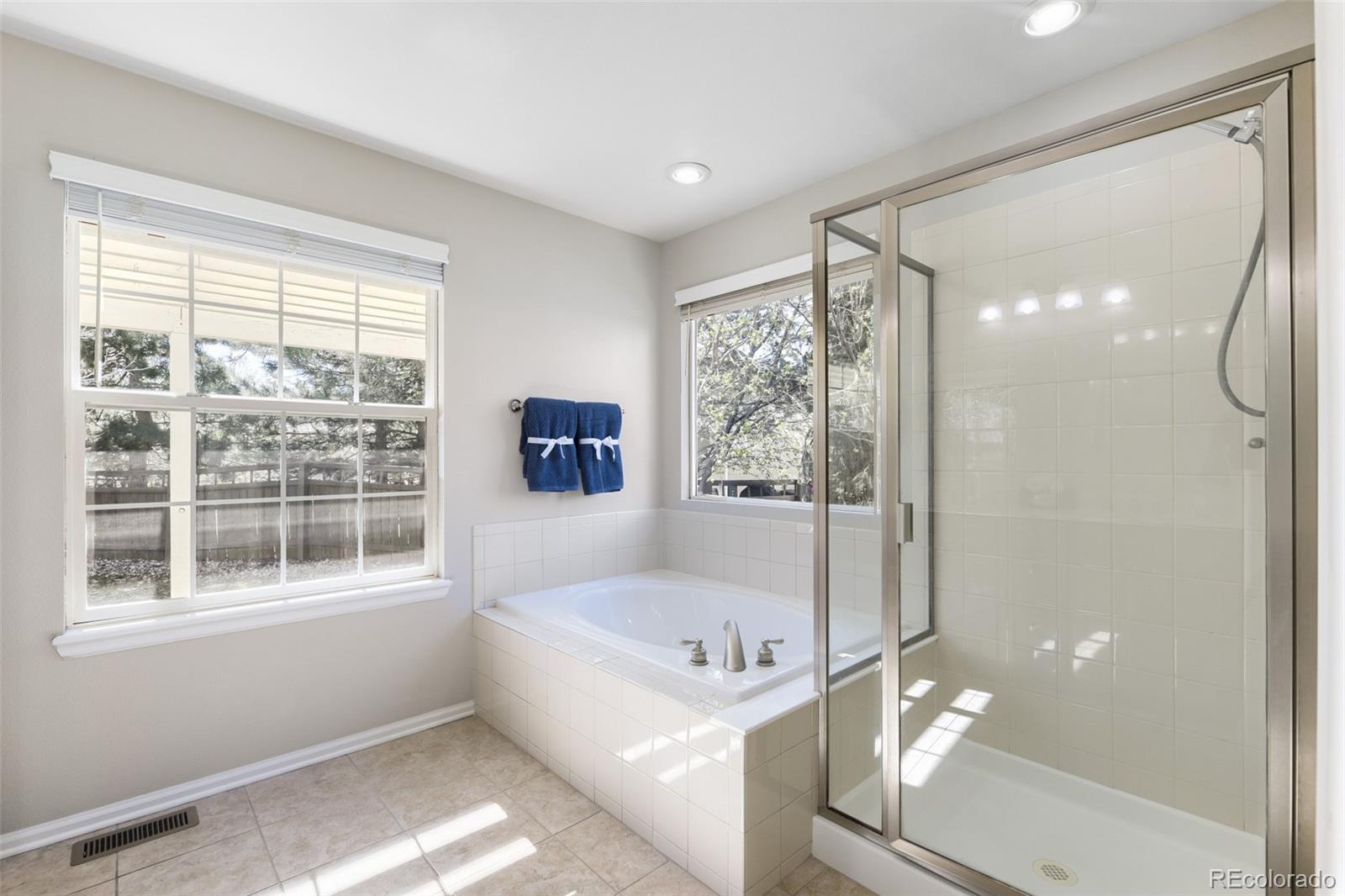 4048 Blacktail Court