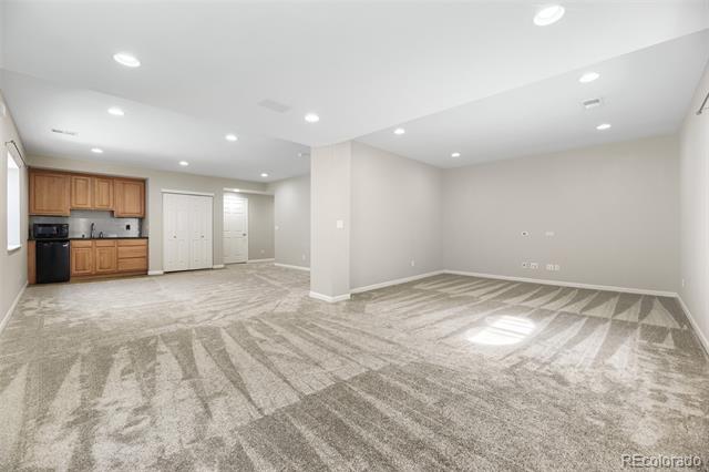 4048 Blacktail Court