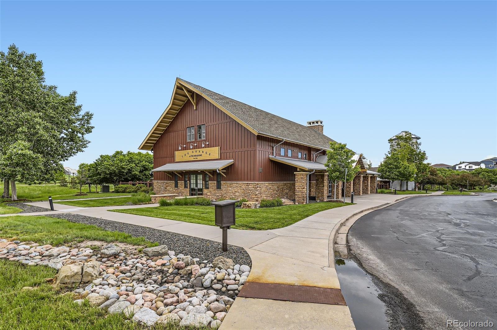 4048 Blacktail Court