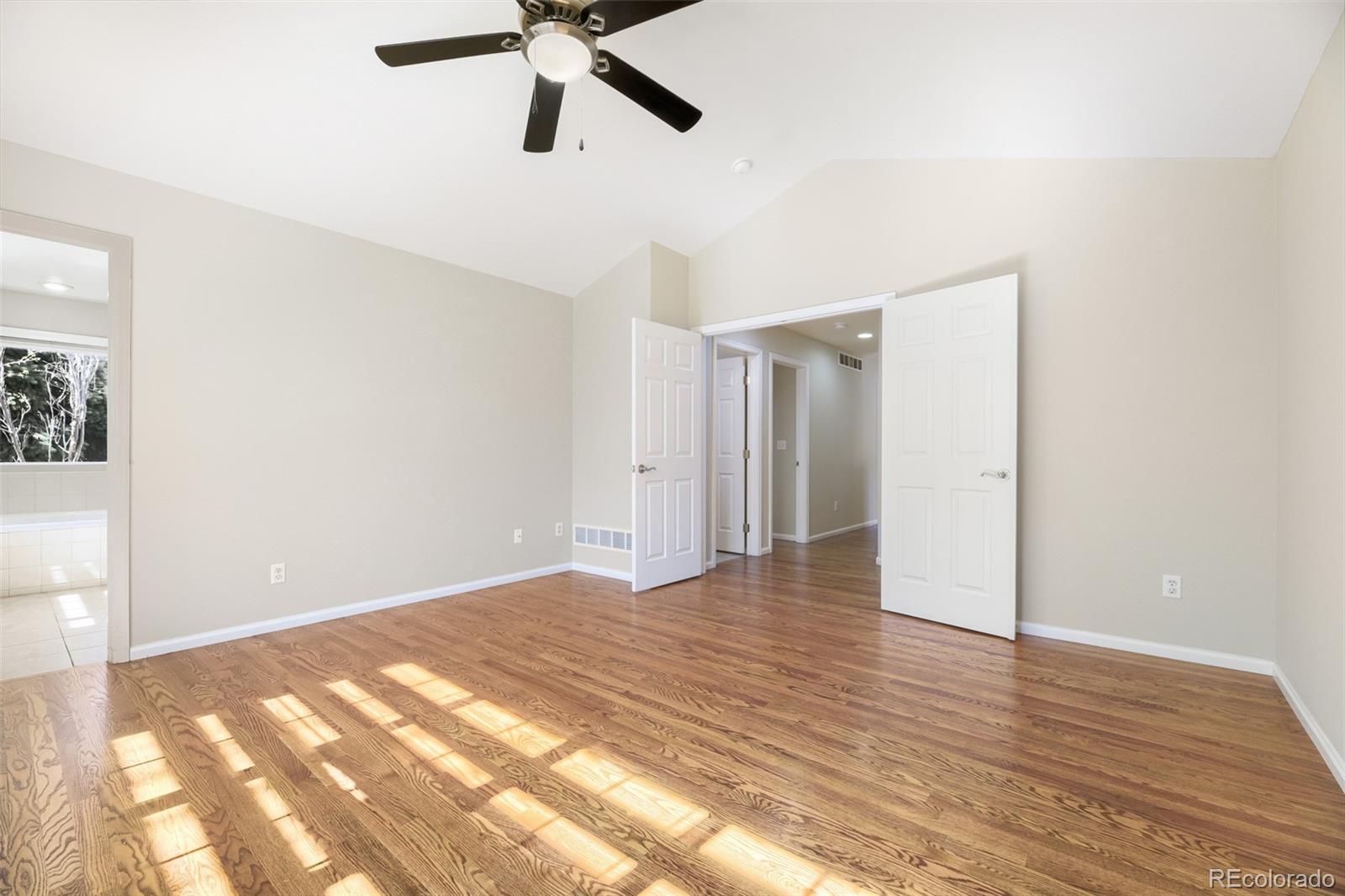 4048 Blacktail Court