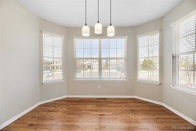 4048 Blacktail Court