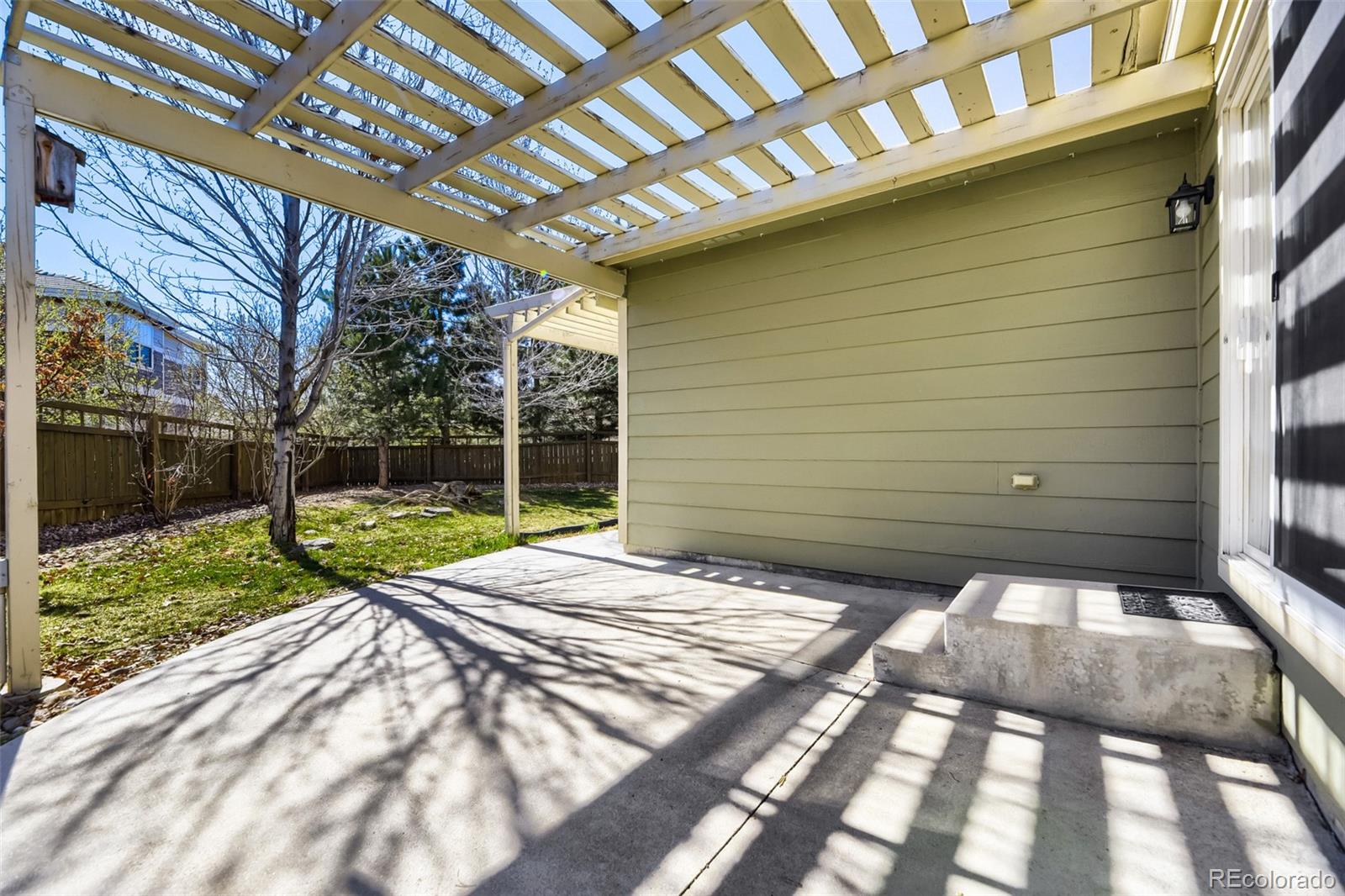 4048 Blacktail Court