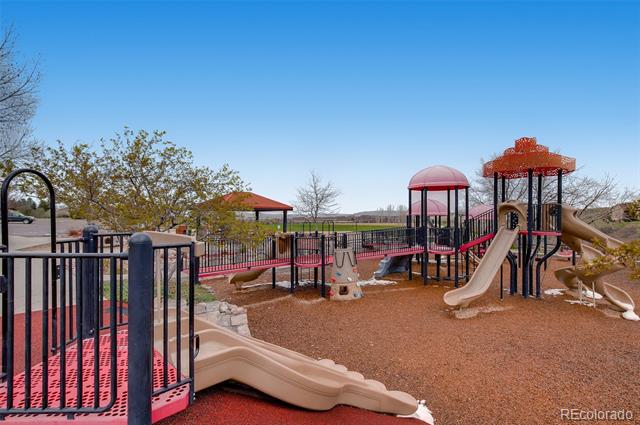 4048 Blacktail Court