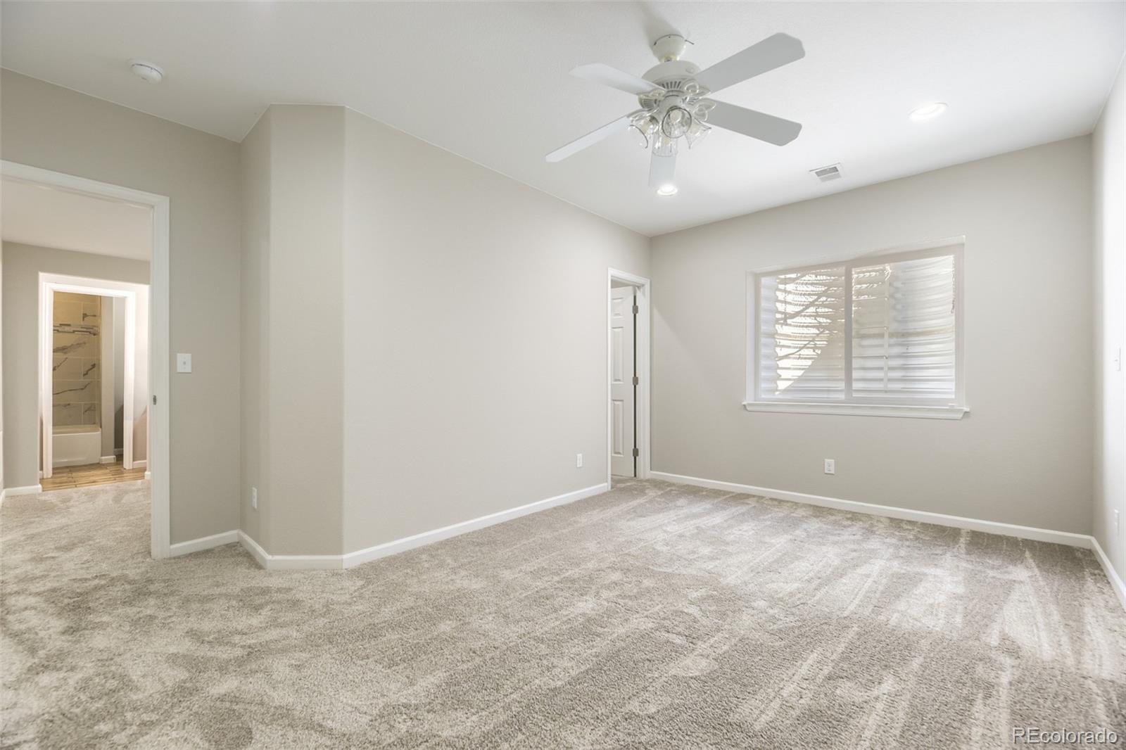 4048 Blacktail Court