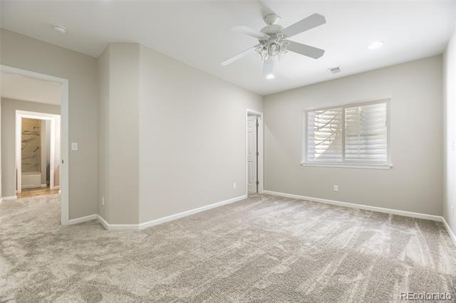 4048 Blacktail Court