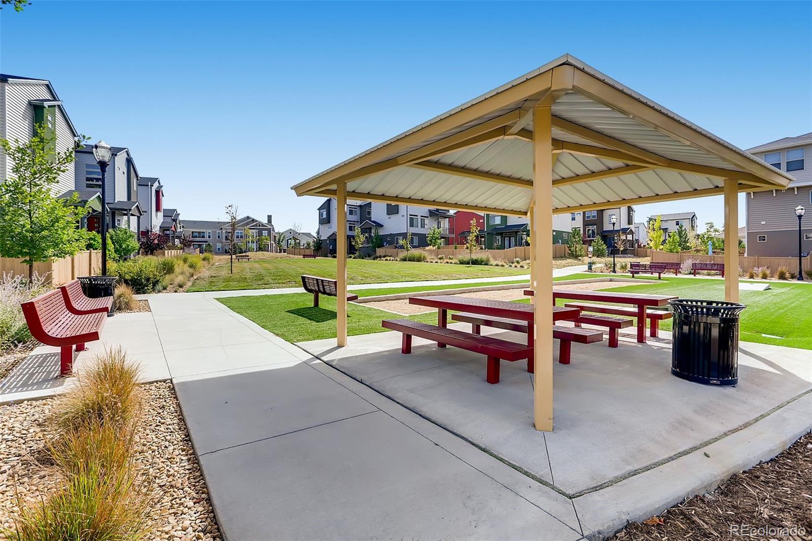 4048 Blacktail Court