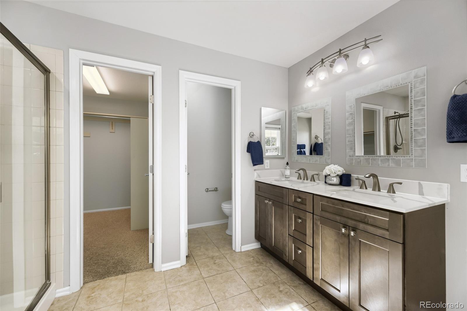 4048 Blacktail Court