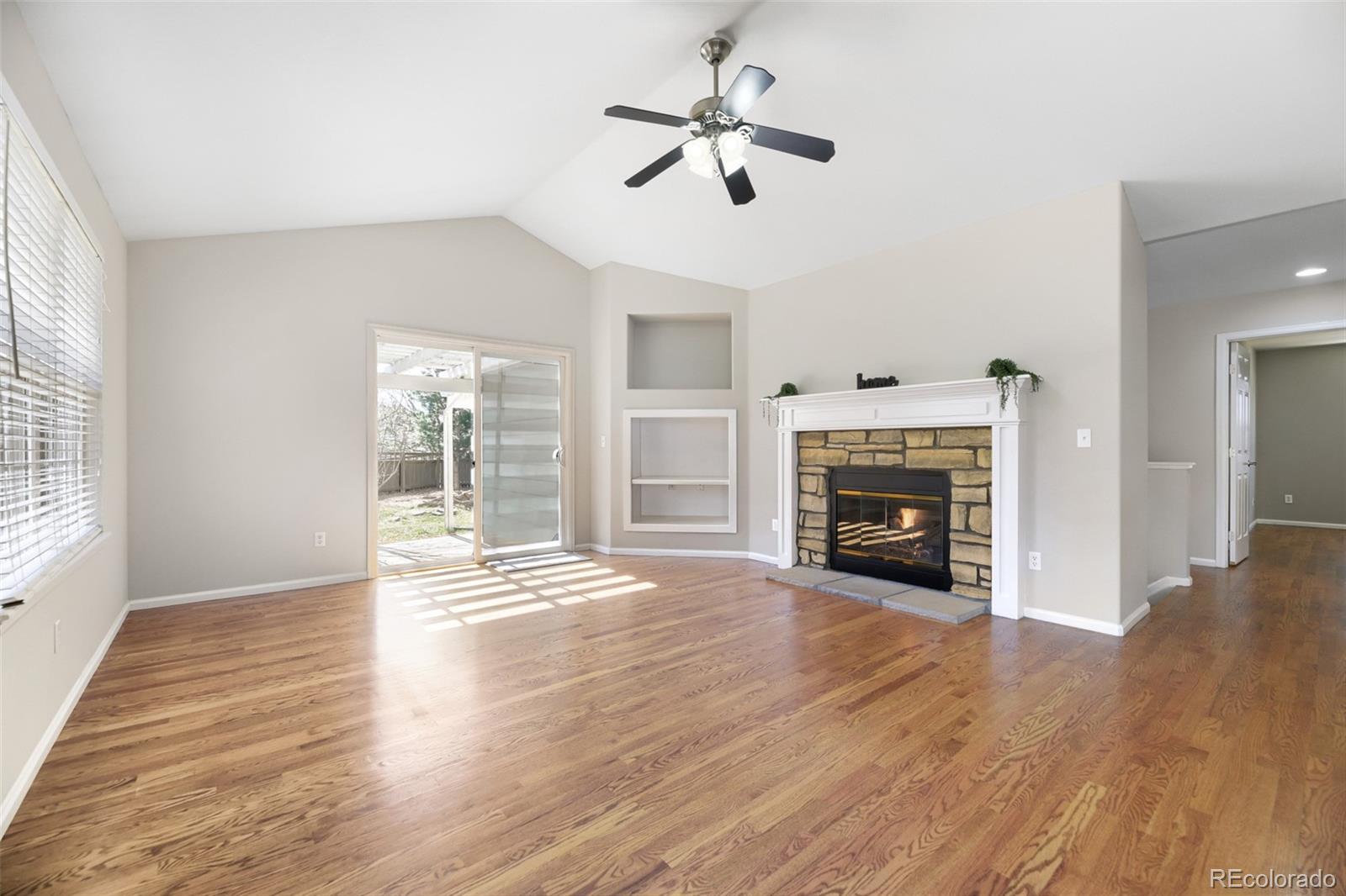 4048 Blacktail Court