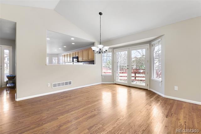 4048 Blacktail Court