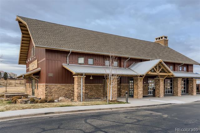 4048 Blacktail Court