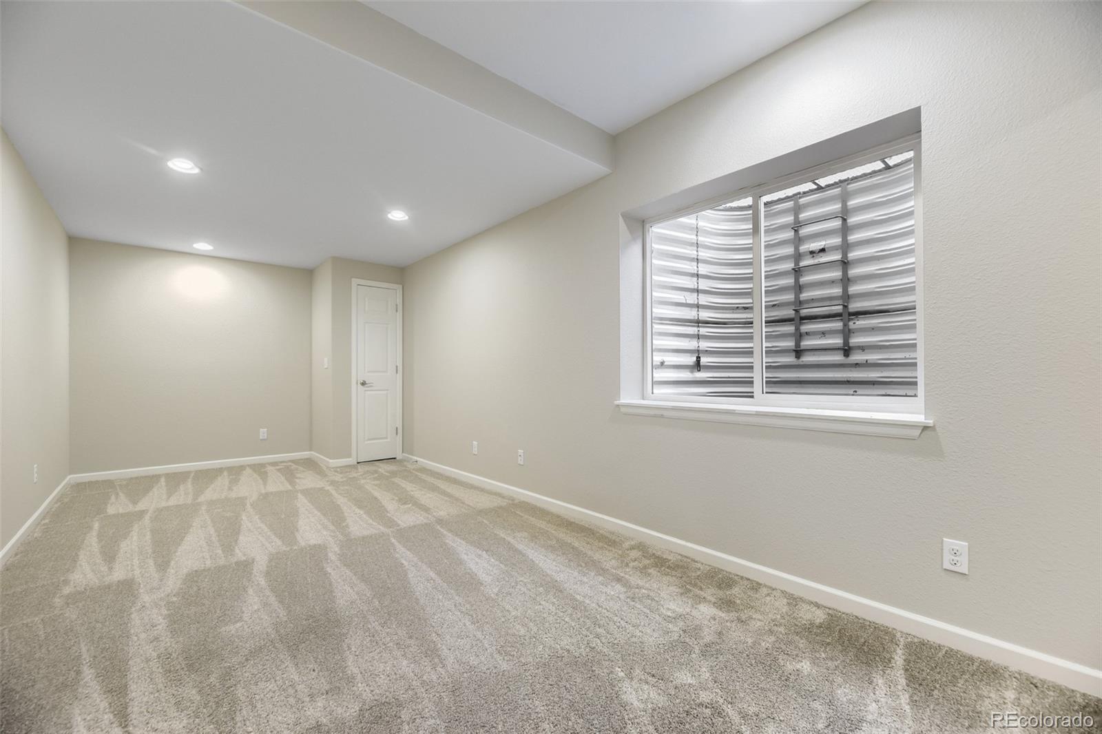 4048 Blacktail Court