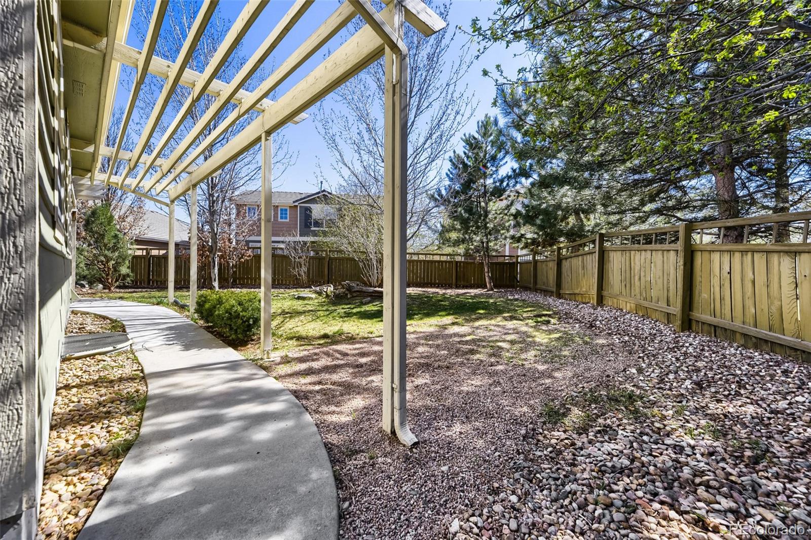 4048 Blacktail Court