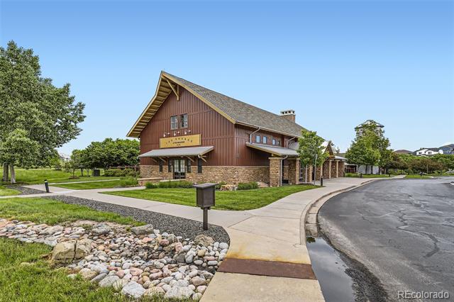 4048 Blacktail Court