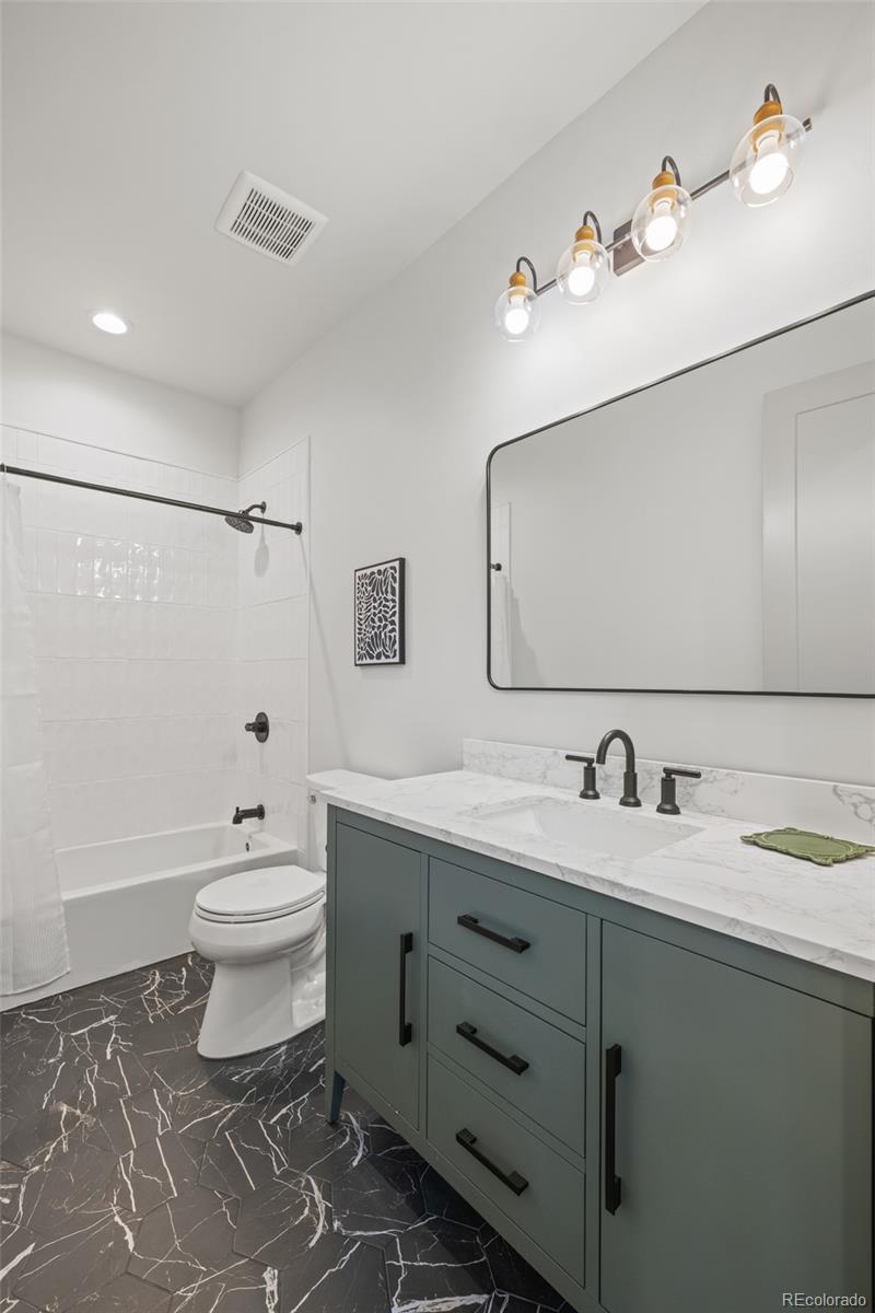 116 E 13th Street