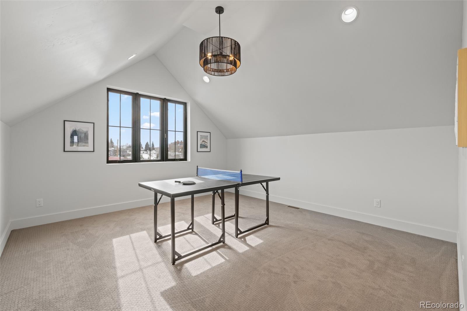 116 E 13th Street