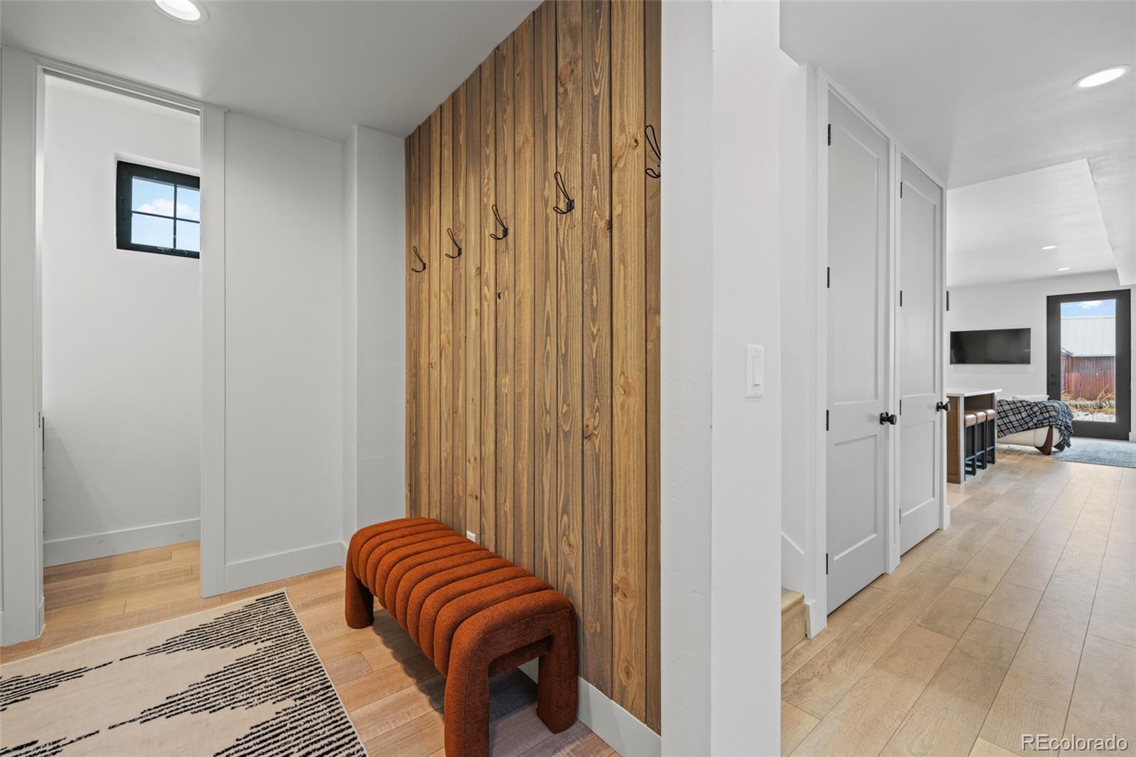 116 E 13th Street