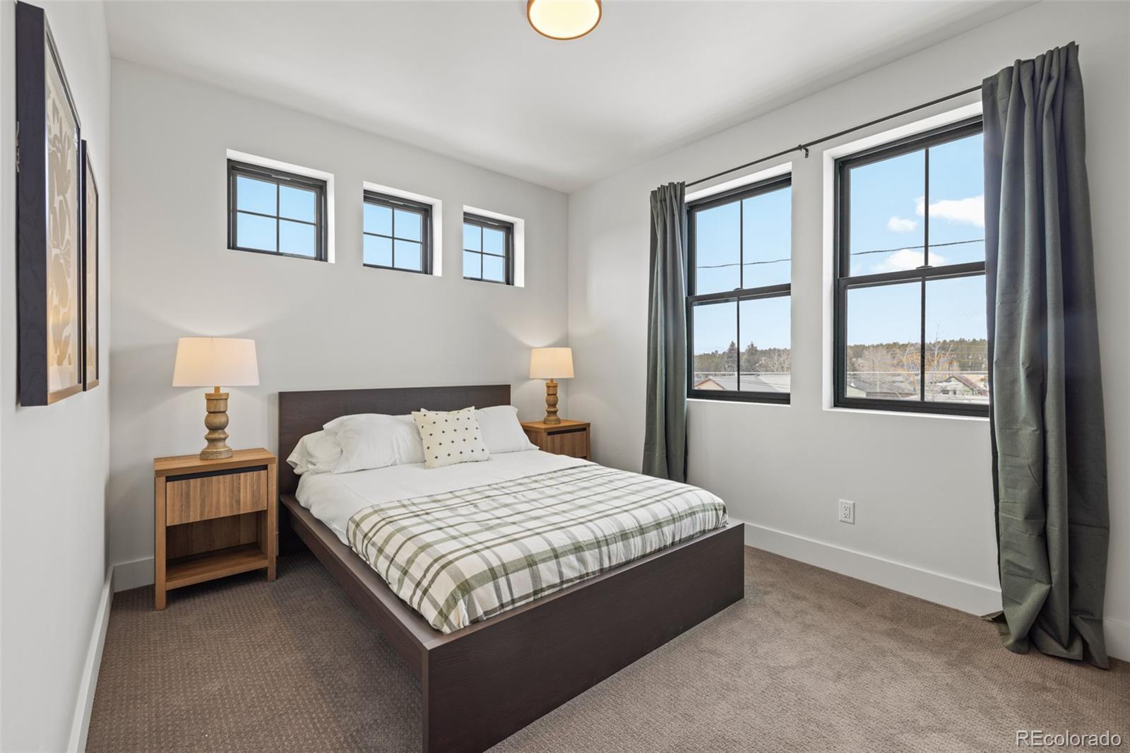 116 E 13th Street
