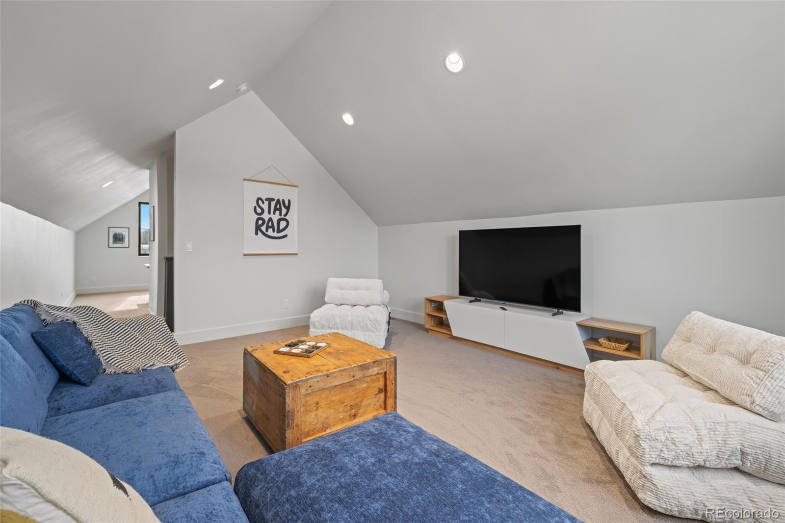 116 E 13th Street