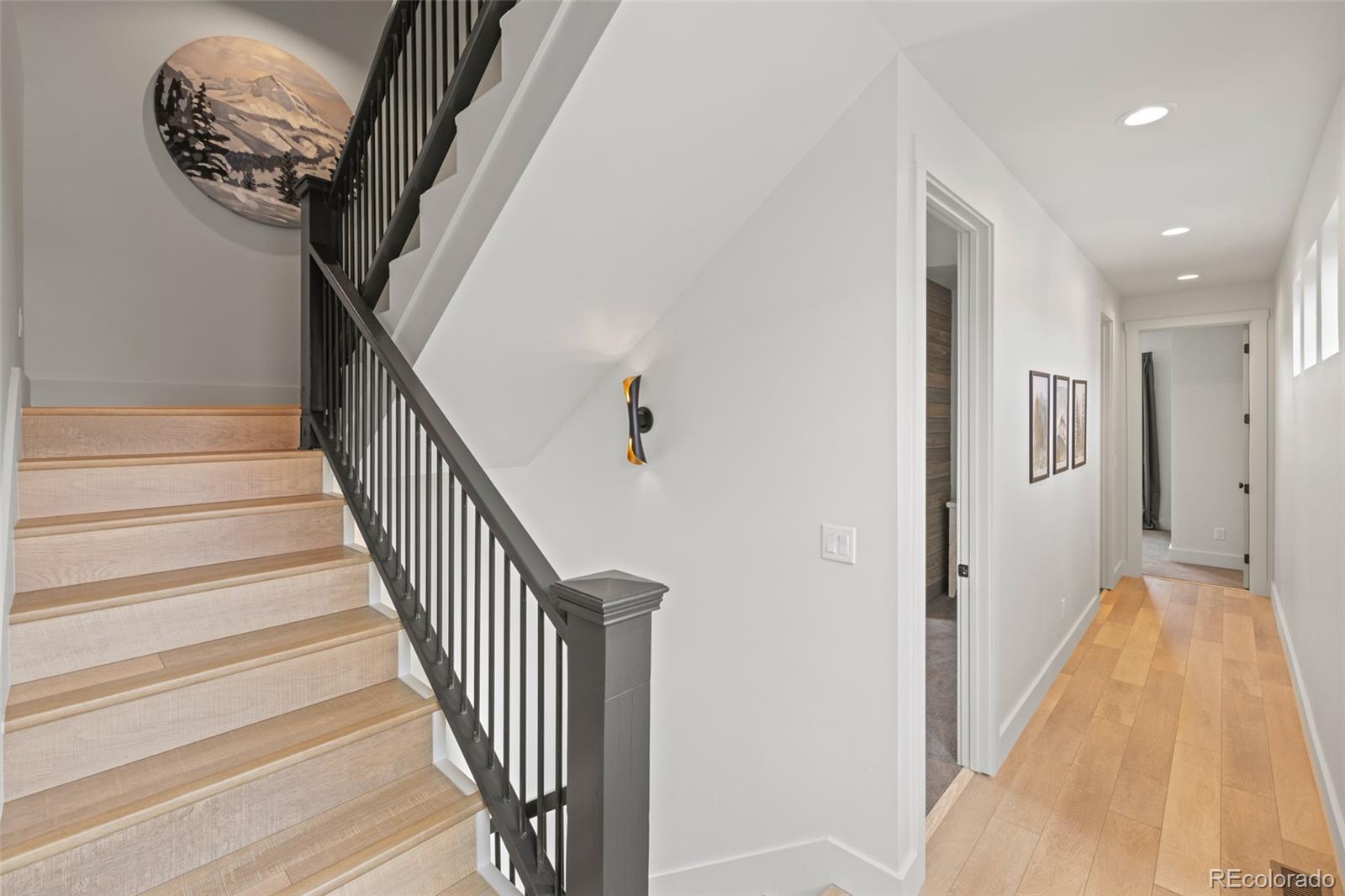 116 E 13th Street