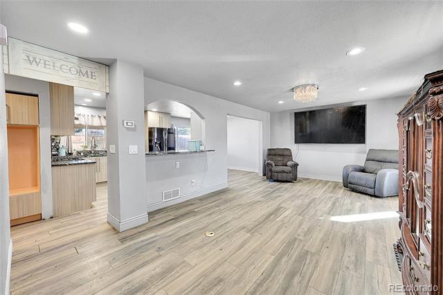 2518 S Ouray Way