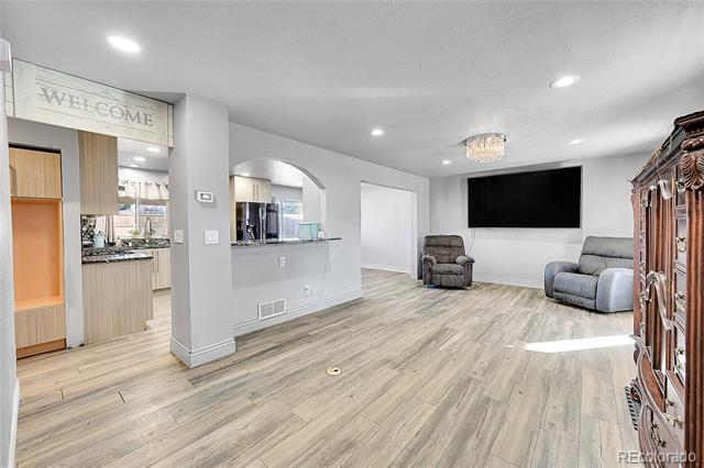 2518 S Ouray Way