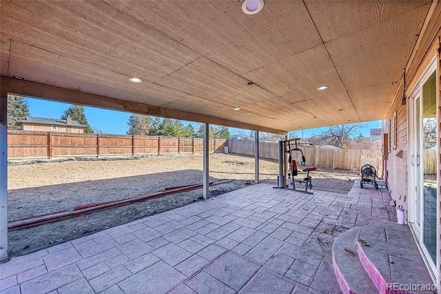 2518 S Ouray Way
