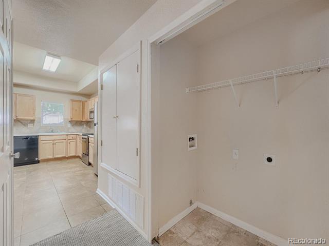 16821 E Hawaii Drive Unit: 3C