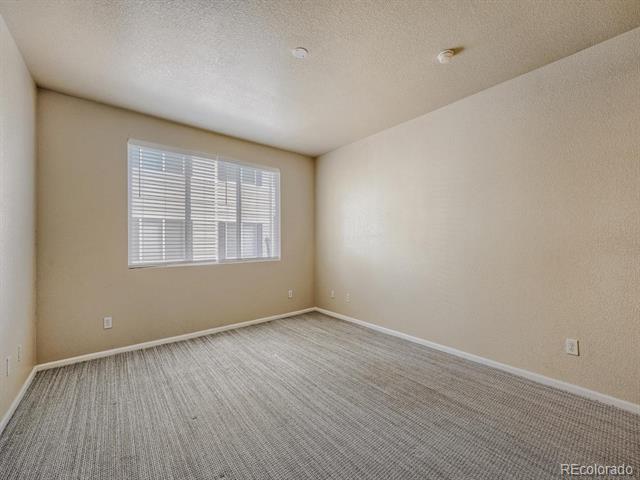 16821 E Hawaii Drive Unit: 3C