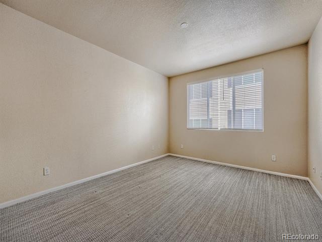 16821 E Hawaii Drive Unit: 3C