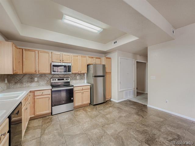 16821 E Hawaii Drive Unit: 3C