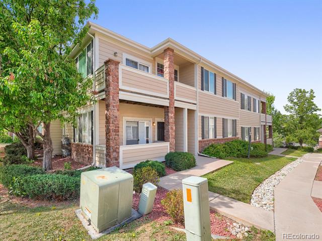 16821 E Hawaii Drive Unit: 3C
