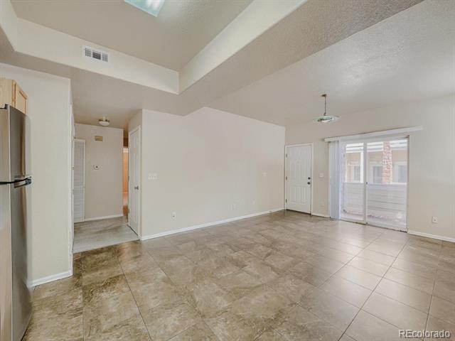 16821 E Hawaii Drive Unit: 3C